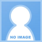 l062pma